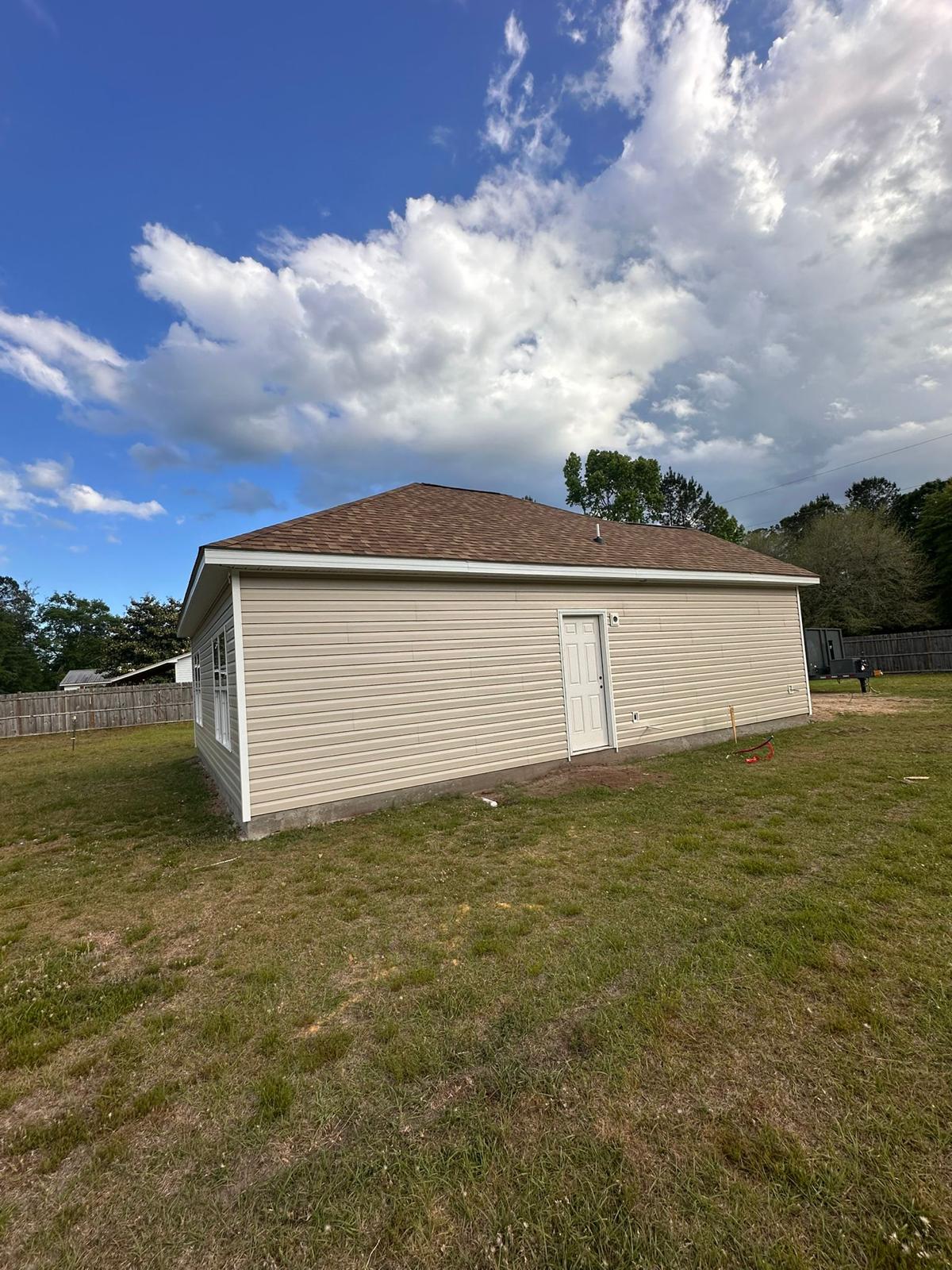 PHOTO-2025-10-22-15-54-23(5)